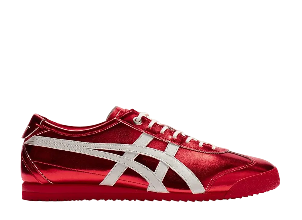 Onitsuka Tiger Mexico 66 SD 