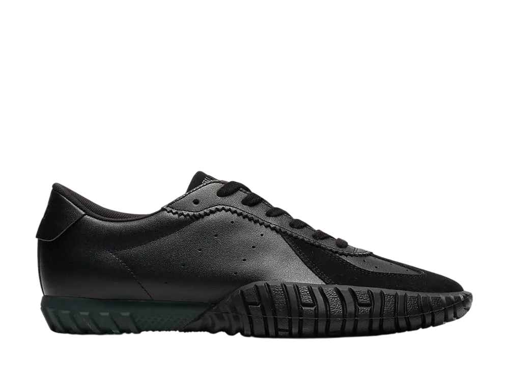 Onitsuka Tiger Duck Tiger TR "Black/Black"