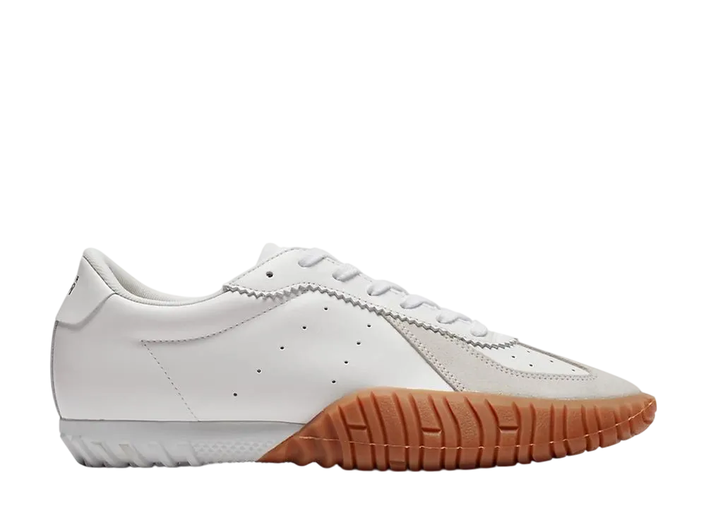 ■Onitsuka Tiger■大人気 ダックタイガーTRスニーカー 国内発送 onitsuka tiger☆DUCK TIGER TRAINER スニーカー (onitsuka