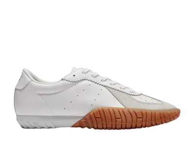 Onitsuka Tiger Duck Tiger TR "White/White"