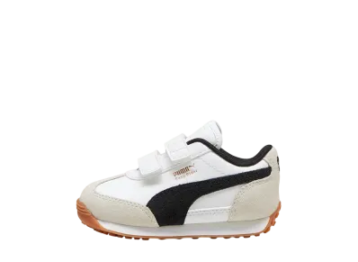 Puma TD Easy Rider Mix "Puma White/Puma Black"