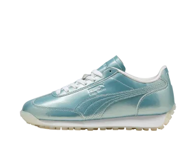 Puma Women's Easy Rider Astro Escape "Modern Mint/Puma White"