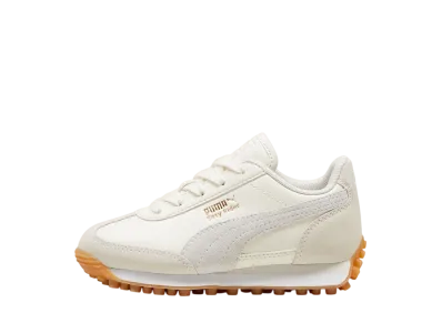 Puma PS Easy Rider Mix "Frosted Ivory/Puma White"