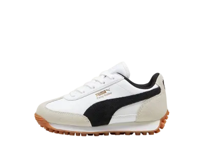 Puma PS Easy Rider Mix "Puma White/Puma Black"