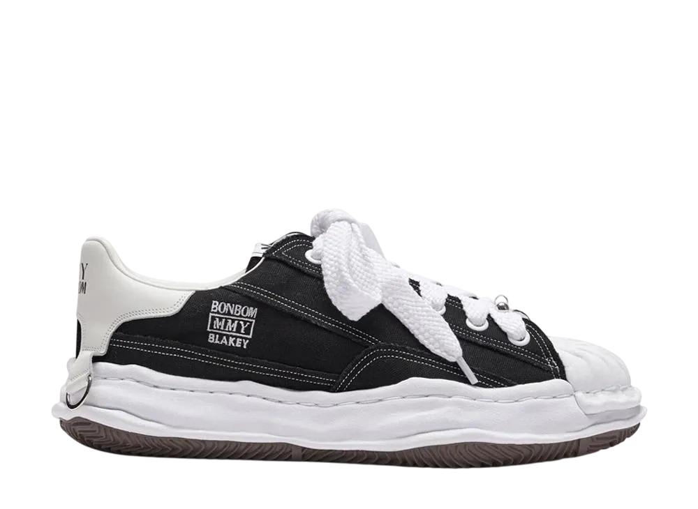 BONBOM MMY BLAKEY ミハラヤスヒロ　miharayasuhiro 20250118061413-0.webp