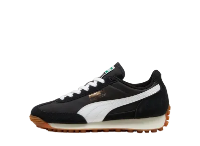 Puma GS Easy Rider Vintage "Puma Black/Puma White"