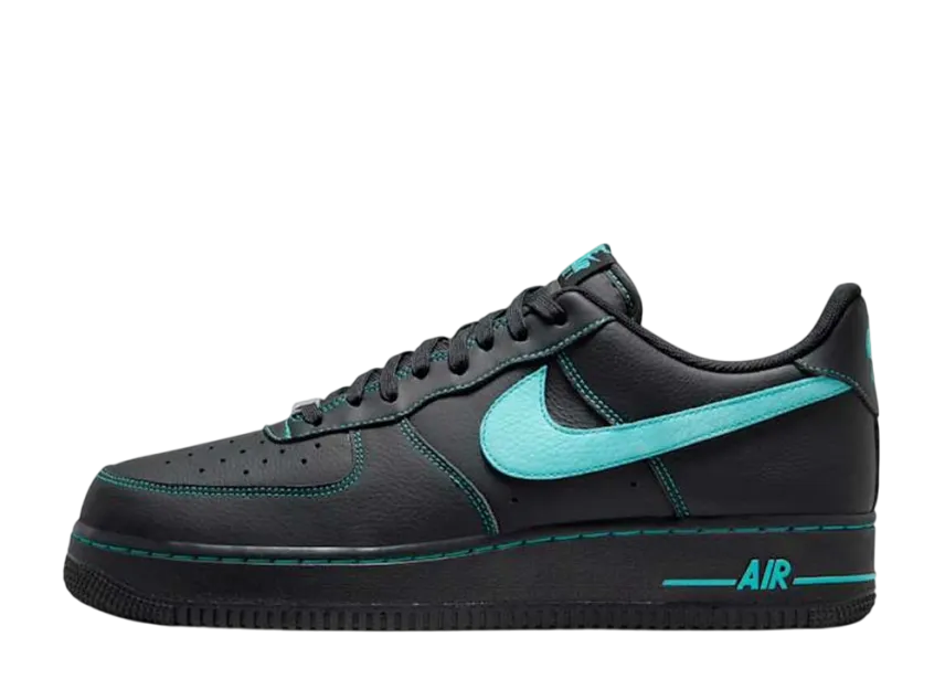 靴 Nike Air Force 1 Low \