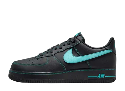 スニーカーダンク(スニダン) | 人気新作のスニーカー、トレカ、注目 スニーカーダンク(スニダン) | 人気新作のスニーカー、トレカ、注目