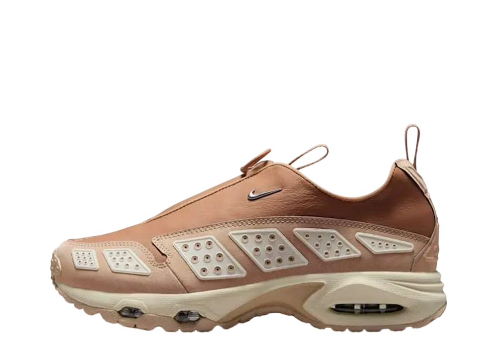 Nike Women's Air SNDR Max Premium 