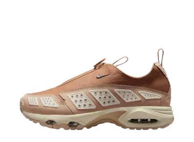 Nike Women's Air SNDR Max PRM "Hemp"