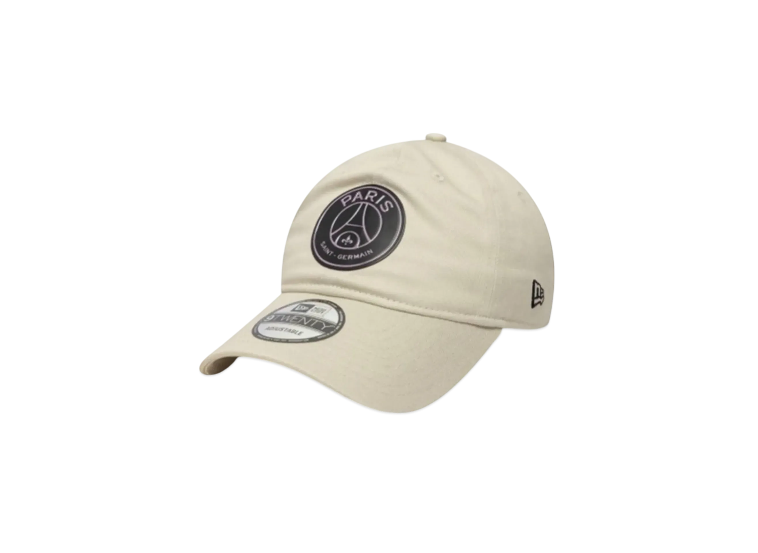 NEW ERA PARIS SAINT GERMAIN 9Twenty "Stone"