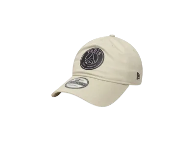 NEW ERA PARIS SAINT GERMAIN 9Twenty "Stone"