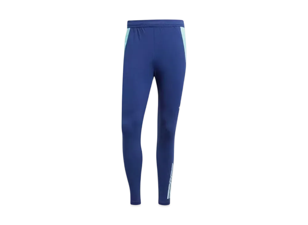 adidas Arsenal Tiro 24 Training Pants "Night Sky"