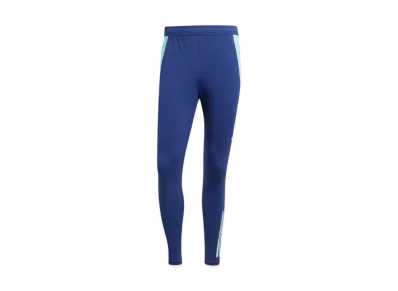 adidas Arsenal Tiro 24 Training Pants "Night Sky"