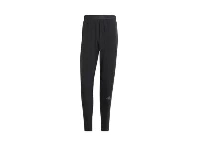 adidas Adizero Running Pants "Black/Black"