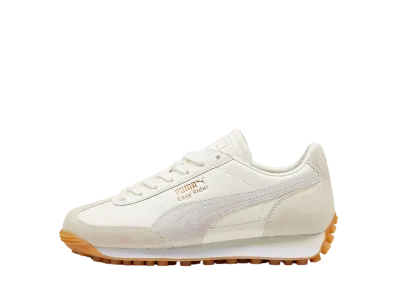 Puma GS Easy Rider Mix "Frosted Ivory/Puma White"