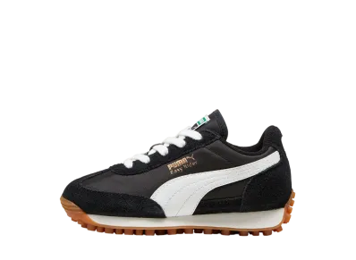 Puma PS Easy Rider Vintage "Puma Black/Puma White"