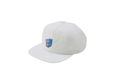DIGAWEL Cap 1 Copy Machine (Ready-Made) "White"