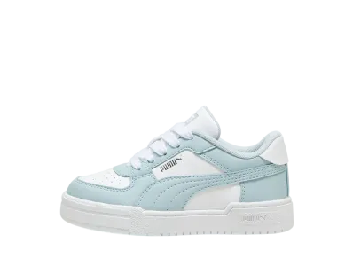 Puma PS CA Pro Classic "Puma White/Frosted Dew"
