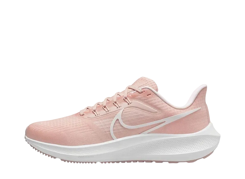 Nike Women's Air Zoom Pegasus 39 "Pink Oxford"