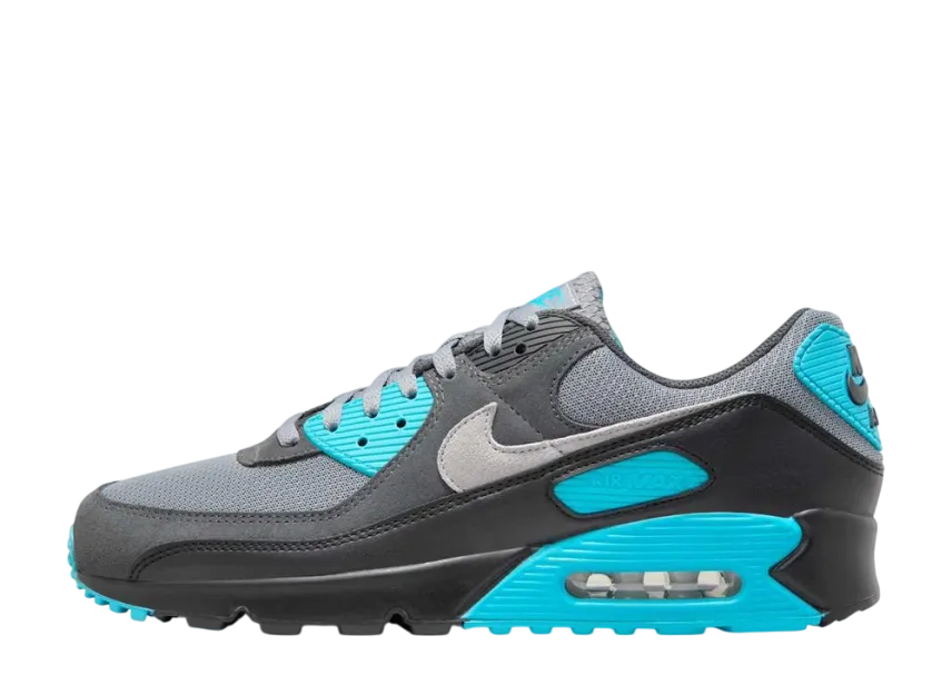 Nike Air Max 90 Nike Air Max 90