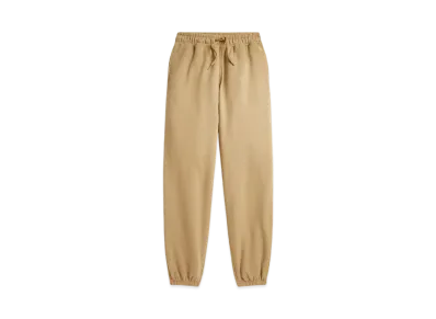 Polo Ralph Lauren Lunar New Year Fleece Sweatpants "Brown"