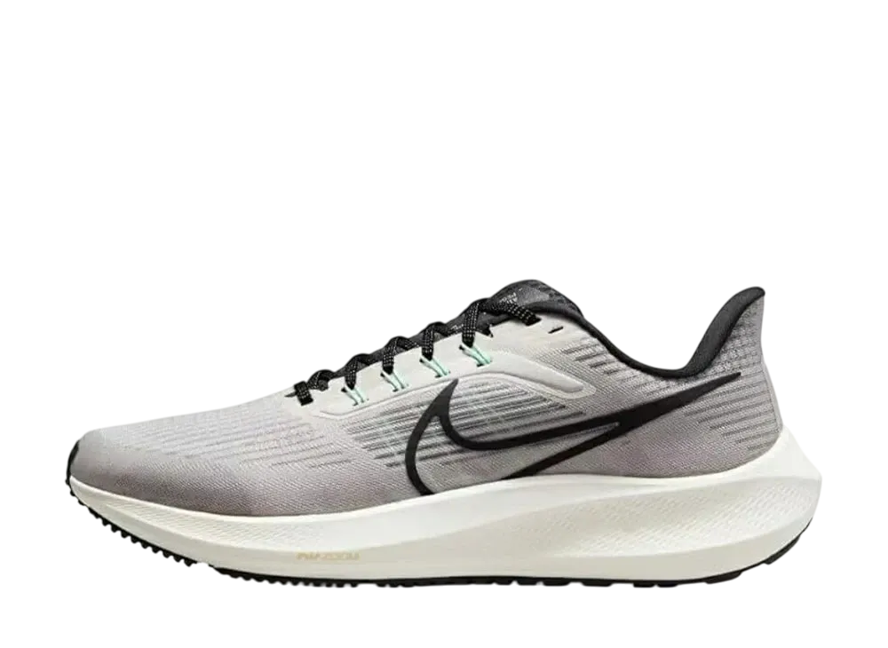 Nike Air Zoom Pegasus 39 "Phantom/Grey/Black"