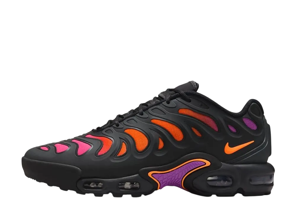 Nike Air Max Plus Drift "Sunrise"