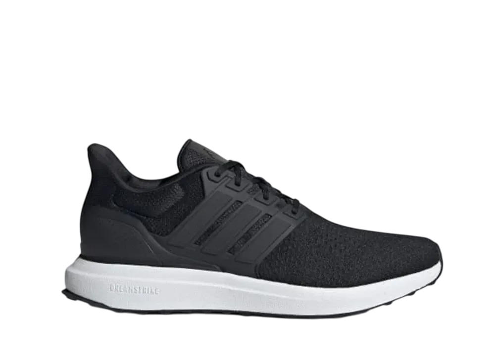 adidas Ultra Dream DNA "Core Black/Cloud White"