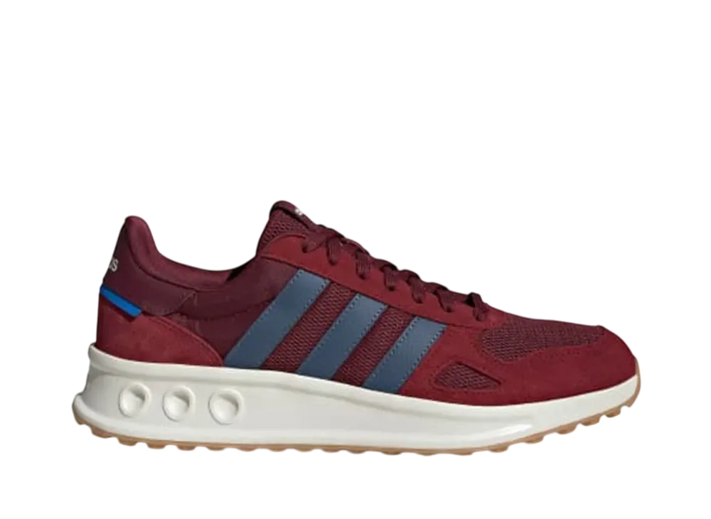アディダス ラン84 "シャドウレッド/プリラブドインク/マルーン"