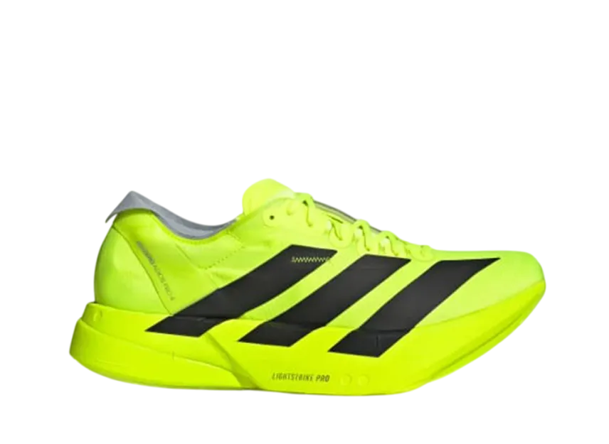 adidas Adizero Adios Pro 4 adidas Adizero Adios Pro 4