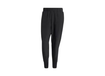 adidas All Blacks Z.N.E. Woven Pants "All Black"