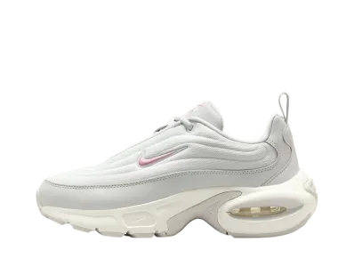 Nike Women's Air Max Portal "Photon Dust/Summit White/Sail/Elemental Pink"