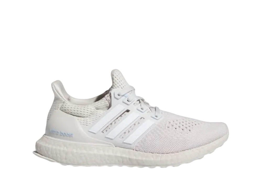 アディダス ウィメンズ ウルトラブースト1.0 "グレーワン/クラウドホワイト/グローブルー"