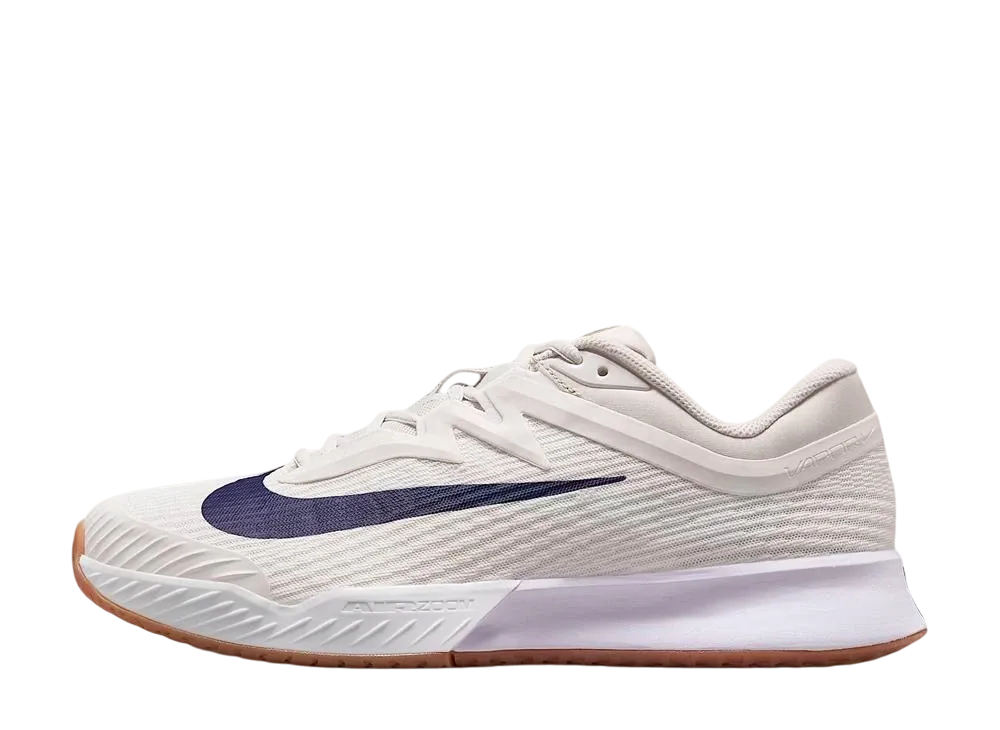 ナイキ ヴェイパープロ3 "サミットホワイト/ライトボーン/ファントム/バイナリーブルー"