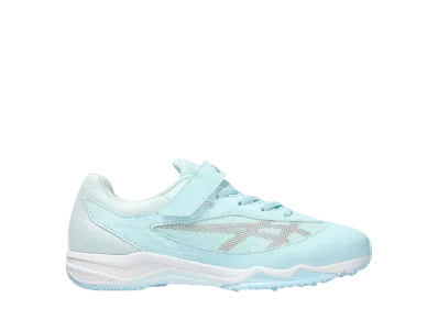 Asics GS Lazerbeam SI-MG "Sax/Rose Gold"
