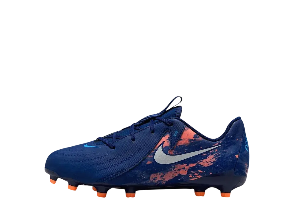 ナイキ GS ファントム GX2 アカデミー "アーリン ハーランド" (キッズ)