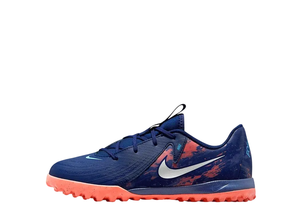 ナイキ GS ファントム GX2 アカデミー "アーリン ハーランド" (キッズ)