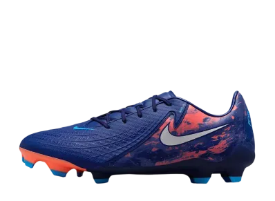 Nike Phantom GX 2 Academy "Erling Haaland"