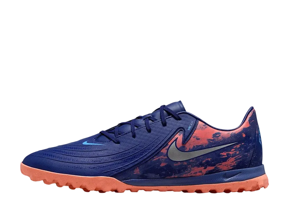 Nike Phantom GX 2 Academy 