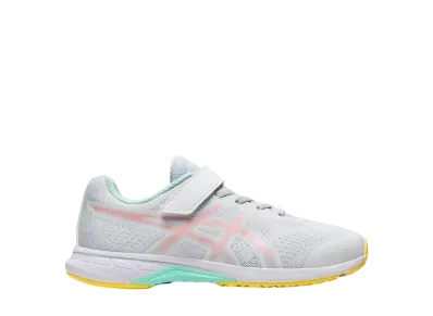 Asics GS Lazerbeam RH-MG "Llight Blue/Light Pink"