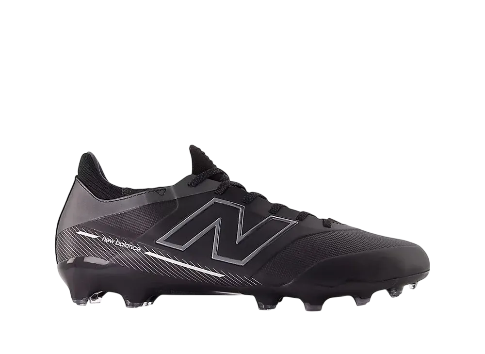 New Balance Prodigy "Black/Magnet/Shadow Gray"