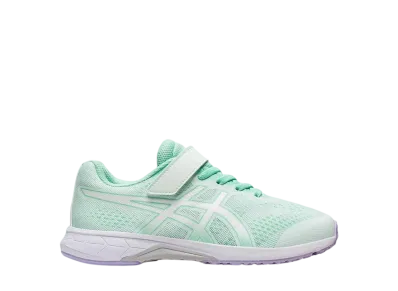Asics GS Lazerbeam RH-MG "Light Mint/White"
