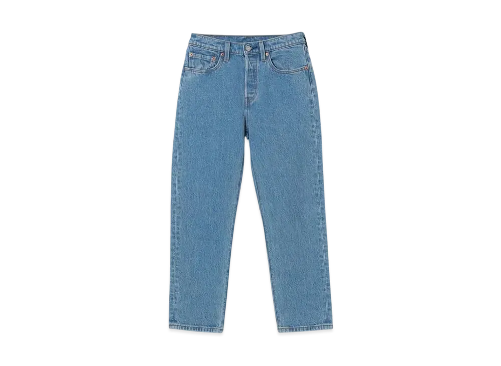 Levi's BEAMS EXCLUSIVE 501 36×28 別注 BEAMS（ビームス）【EXCLUSIVE】LEVI'S(R) / 501（R） LENGTH28