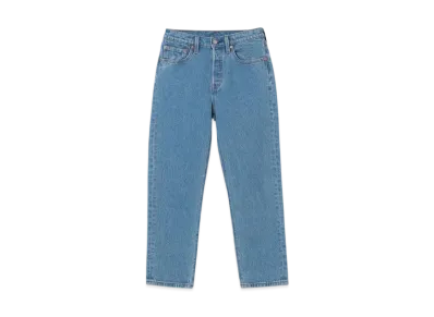 LEVI'S B:MING by BEAMS Exclusive 501 Jeans 26inch "Light Indigo"