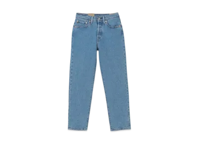 LEVI'S B:MING by BEAMS Exclusive 501 Jeans 28inch "Light Indigo"