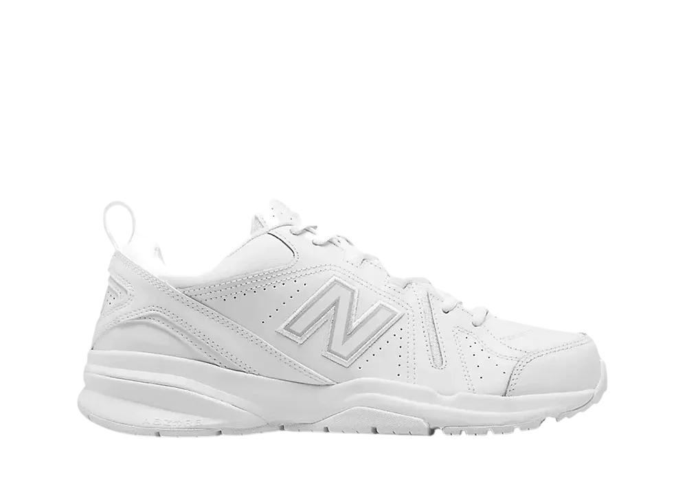 ニューバランス MX608V5 "ホワイト"
