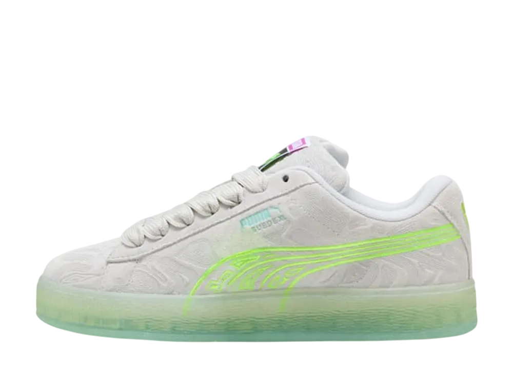 いずみ トミーテック LV-N347a いすゞ 810EX トラクタヘッド (紺