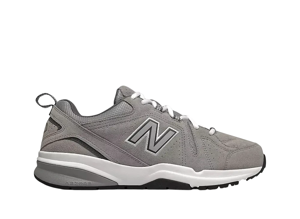 ニューバランス 608V5 "チームアウェイグレー/キャッスルロック"