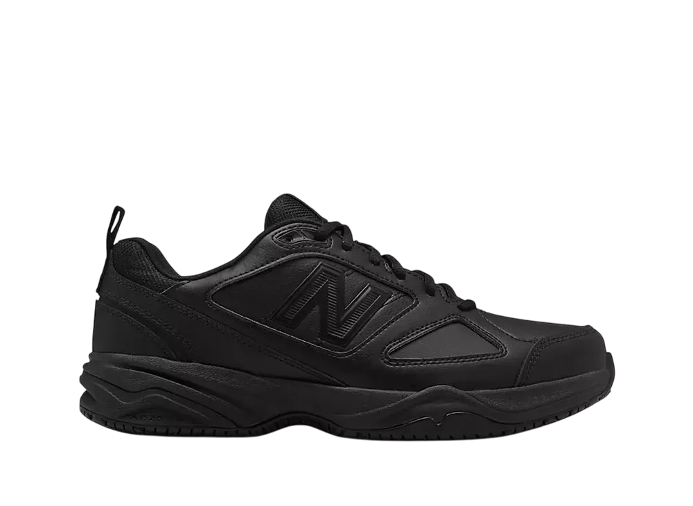 ニューバランス 626V2 "ブラック"